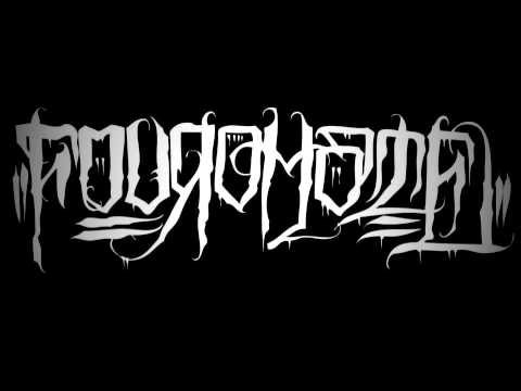 Dystopium-Haez One, Doujah Lounge, Joe Cutter, Pariah, Myc Ripley & Inzane Icyde (Prod. by Laineken)