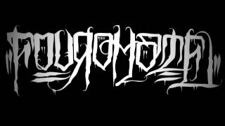 Dystopium-Haez One, Doujah Lounge, Joe Cutter, Pariah, Myc Ripley & Inzane Icyde (Prod. by Laineken)