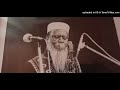 Pharoah Sanders live Wiesen(A) 10.07.1999-"Save our Children"