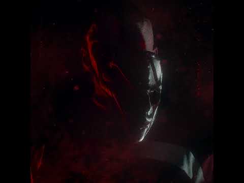 Sadfriendd x Slowboy x Crazy Mano - unload! (Phonk)