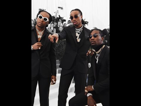 [FREE] Migos x  YoungBoy Never Broke Again Type Beat 2022 "'Undercover"