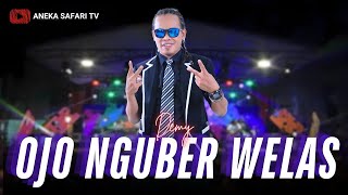 Download lagu Demy - Ojo Nguber Welas mp3