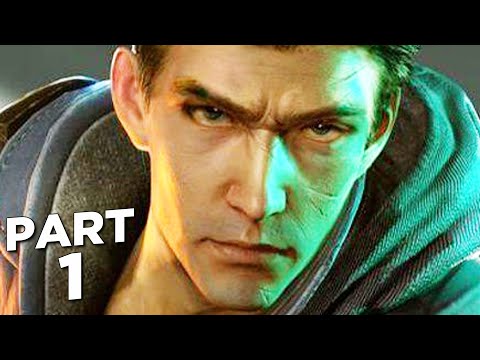 Gameplay de Loopmancer