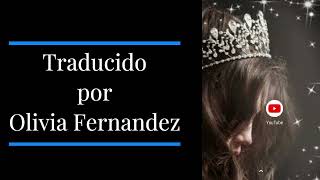12- Air Supply Never Fade away - Nunca te Desvanezcas  (sub en esp)