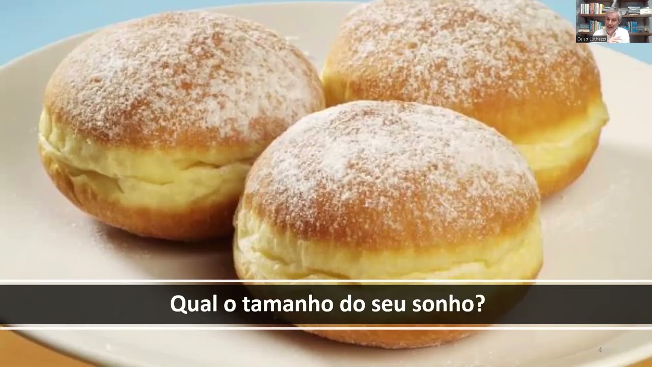 A Influência da Sua Mente na Sua Vida
