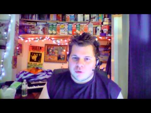 Nakayama Racecourse      Race 9,10 Selections    The Arima Kinen Stakes 2016     12/25/2016