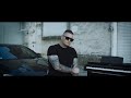Essemm - TÚL SOKÁIG (Official Music Video) Essemm - TÚL SOKÁIG (Official Music Video)
