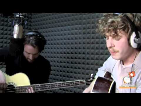 Lo Stato Sociale: Seggiovia sull'Oceano