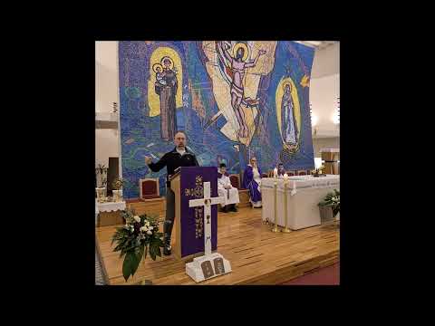 Svjedočanstvo - Veseljko Kralj