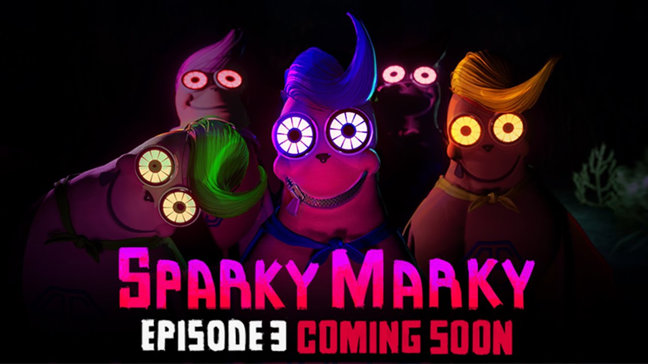 Teaser