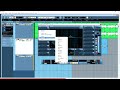 Cubase 5 Complete Course For Beginners Daniel Ndeti Jomba