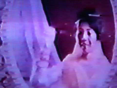 " KEO SOVANNA " by Sinn Sisamouth