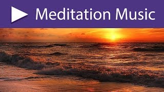Relaxing Songs Best Meditation | Ambient Music for Concentration & Total Relax
