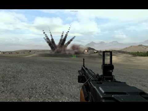 missile_test_1.avi