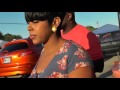 Brown Sugar Festival 2017