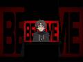 Parrot I Am Wifies Unstableuniverse Parrotx2 Wifies Minecraft Animation