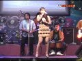 ERVANA SOLO New GENERATION TALINING ASMORO Arlita