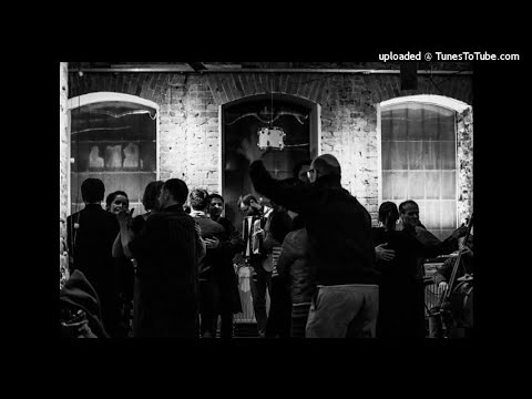 Kujawiak - Kapela Karuzela