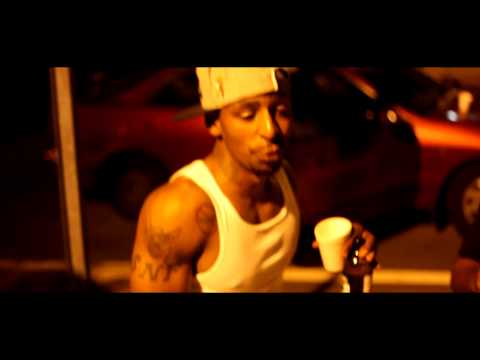 Recipe - Ill Nadi ft Walt Hogan aka Wiz (SNF)