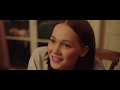 Mandy Horor Movie FULL MOVIE