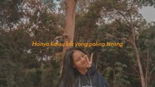 Download lagu Story wa. Diantara beribu bintang mp3