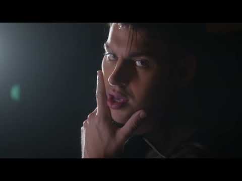 Dima Korss - Tell Me (Sneak Peek)