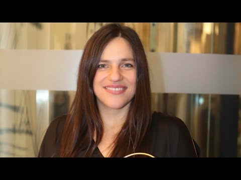 Dalban siratja el a házasságát Palya Bea | Magazin 24h