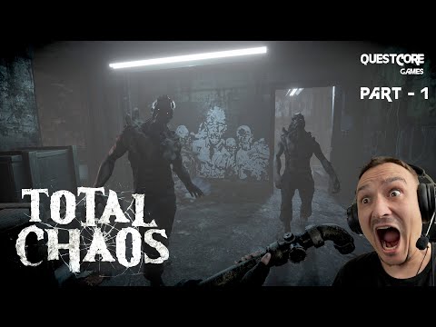 Просмотреть видео