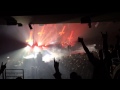 Slayer Live Austin Texas - Reign In Blood ...