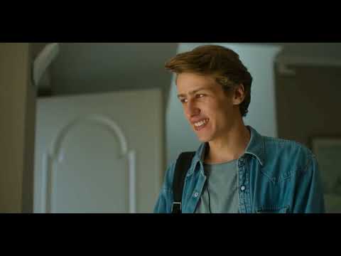 prism scenes : andrea and daniele 1080p 1/2