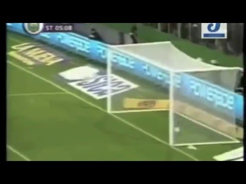 Nicolás "Nico" Gaitán | Skills & Goals | Welcome To United |