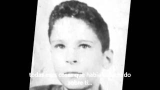 TOM JONES..I"LL NEVER FALL IN LOVE AGAIN.(1969)