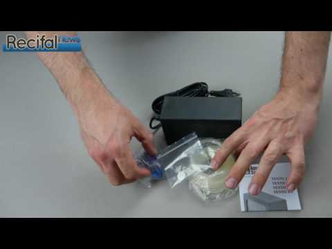 Watch Video on YouTube