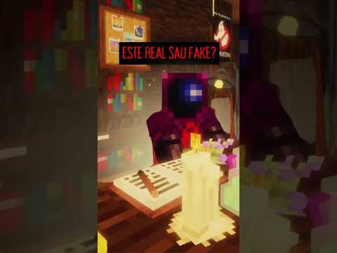 Granița dintre joc și realitate este mai mică decât ați crede. #AdevarulEAproape #DosareleAstra