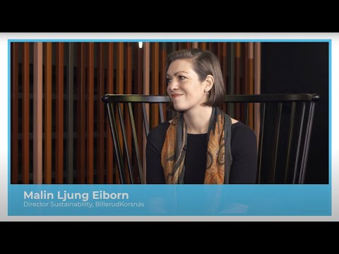 Voices of Innovation - Towards 100% renewable packaging