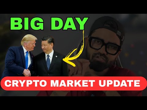 Dishant Chaudhary and Learn with Dishant Chaudhary 