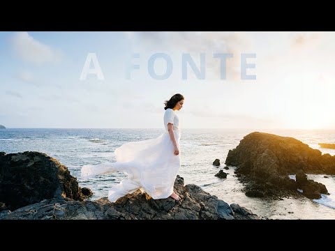 A Fonte | Jovens da Igreja de Jesus Cristo