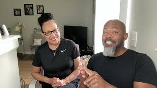 Heavy D &amp; The Boyz - We Got Our Own Thang (music video) - MRS. Swift's FIRST TIME REACTION - HIP HOP