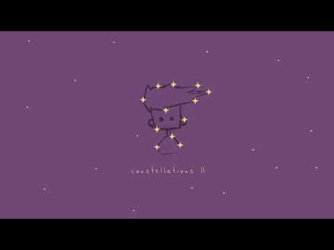 Video thumbnail for Empty Space