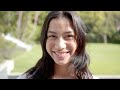 Talleres gestión emocional Espacio Joven