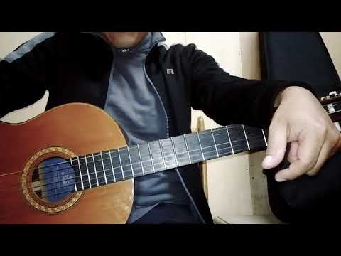 download lagu mp3 mp4 El Patito Juan Letra Y Acordes, download lagu El Patito Juan Letra Y Acordes gratis, unduh video klip Download El Patito Juan Letra Y Acordes Mp3 dan Mp4 Unlimited Gratis