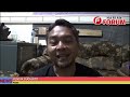 Hadir Di Bondowoso Ahli Pijat Dengan Tarif Sepantasnya
