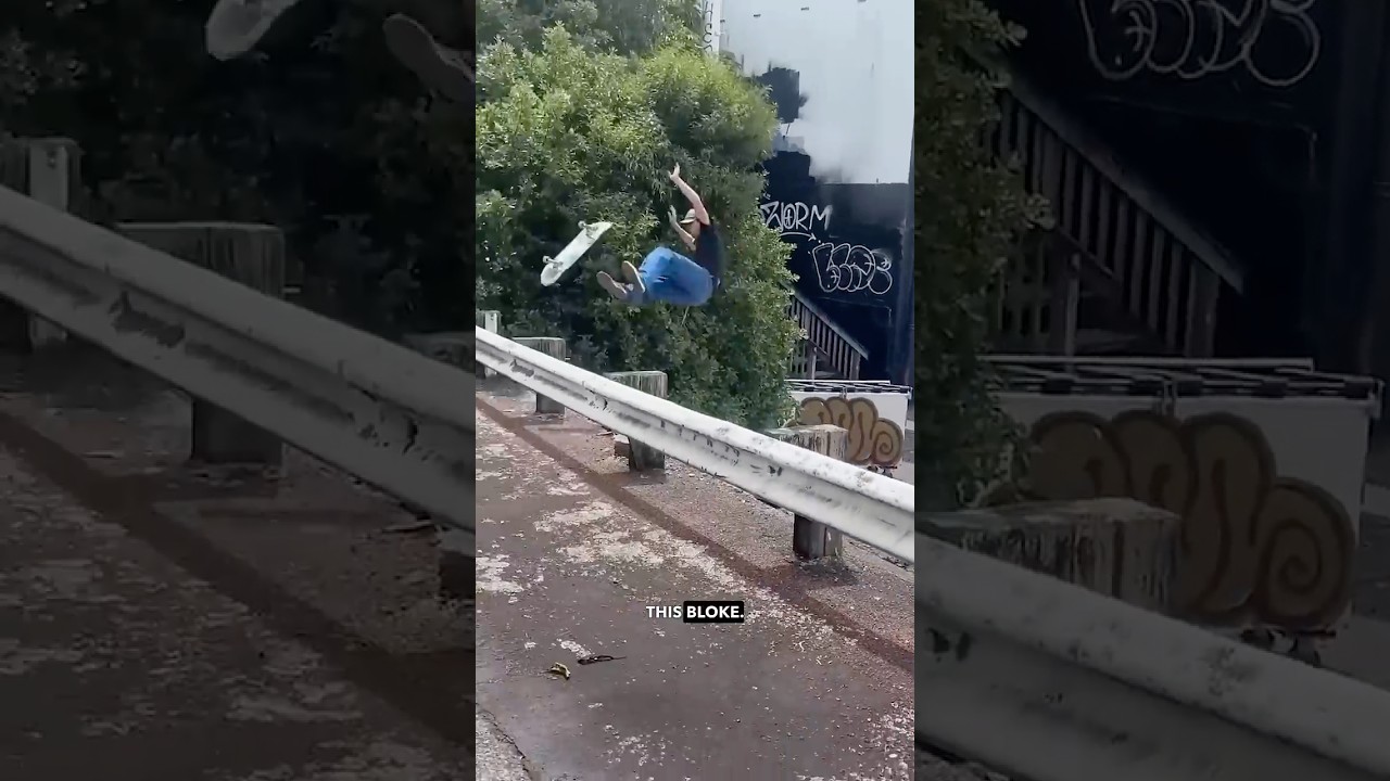 Video toEavCFIAQU