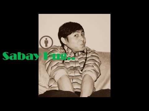 2na- by:Grin Department (with lyrics) by:jay