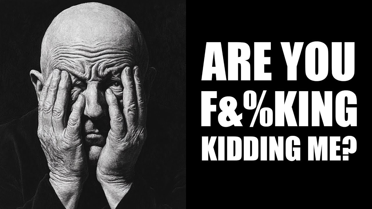 How to Spot a Fake Thelemite (And How to Avoid Becoming One)