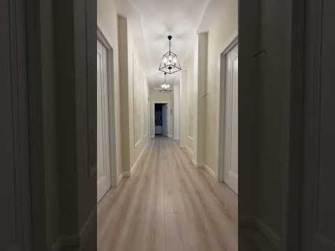 222 м², 5-комнатная квартира 22 000 000 ₽ - Яндекс Недвижимость 222 м², 5-комнатная квартира 22 000 000 ₽ - изображение 3
