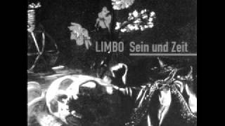 LIMBO - tenebra karmica (1996)