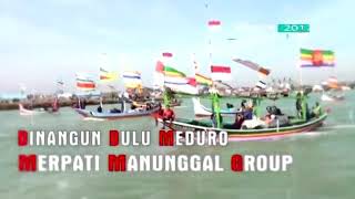 Download lagu Adella live bulumeduro 2017 - RATNA ANTIKA mp3