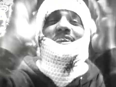 [FREE] DEREK x LH CHUCRO x Neckklace Type Beat (prod. santtoz)