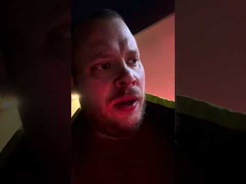 1 Tag vor Heiligabend #leidenschaftzumberuf #lkwfahrerausleidenschaft #arbeiten #rossmann #arbeit 